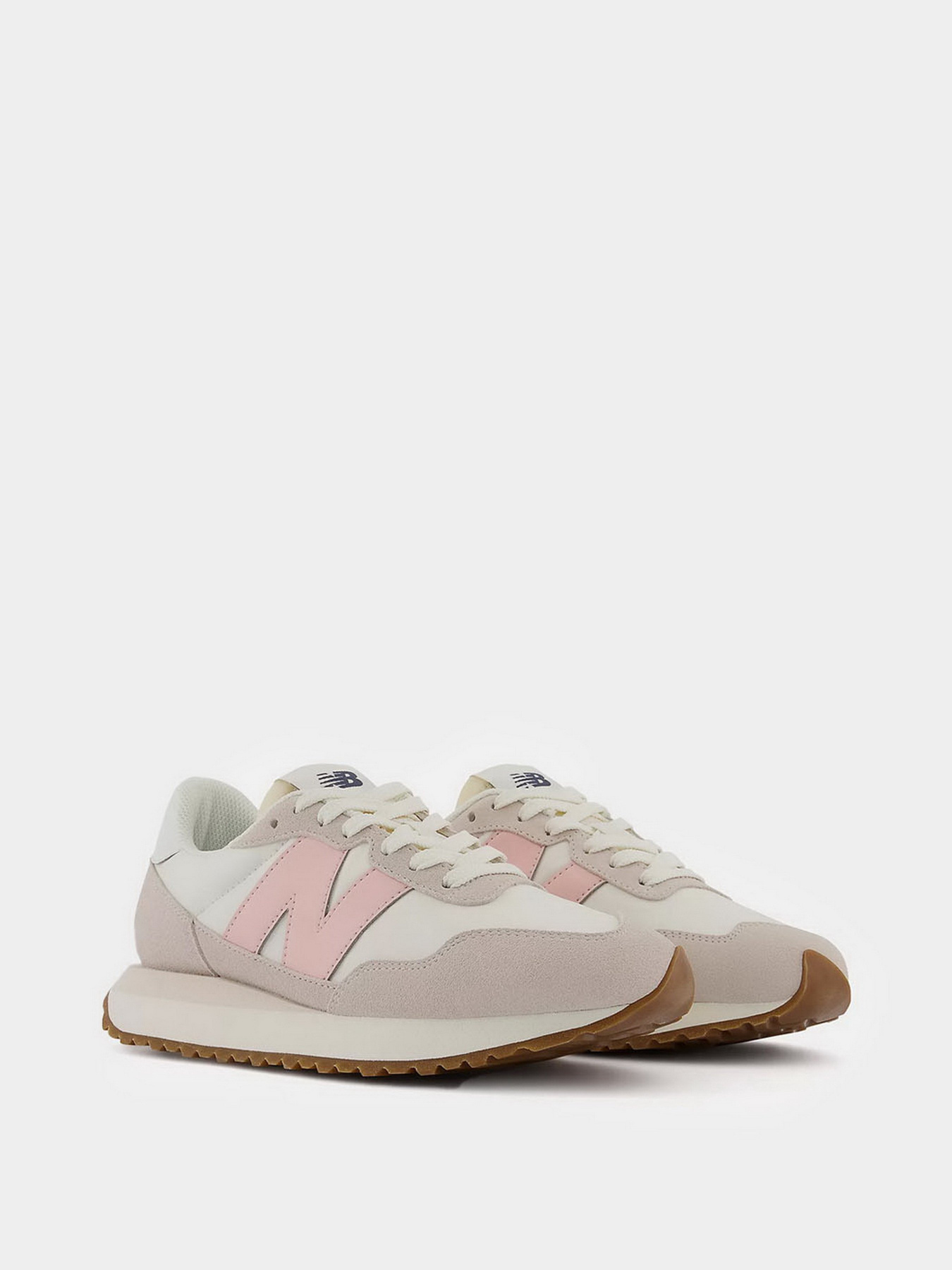 Кроссовки New Balance 237 модель WS237GA Фото