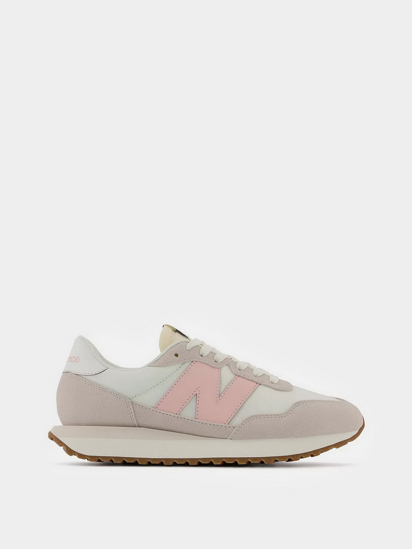 Кроссовки New Balance 237 модель WS237GA Фото