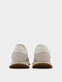 Кроссовки New Balance 237 модель WS237GA Фото