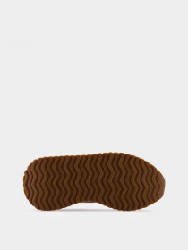 Кросівки повсякденні New Balance 237 модель WS237GA Фото