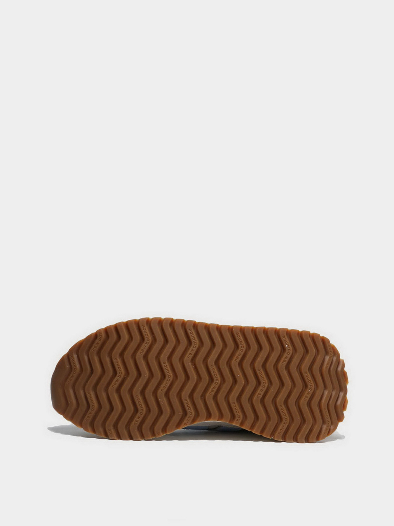 Кроссовки повседневные New Balance 237 модель WS237GB Фото