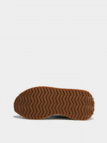 Кроссовки повседневные New Balance 237 модель WS237GB Фото