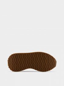 Кросівки New Balance 237 модель WS237GD Фото