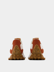 Кроссовки New Balance 327 Masterpiece модель WS327RA Фото