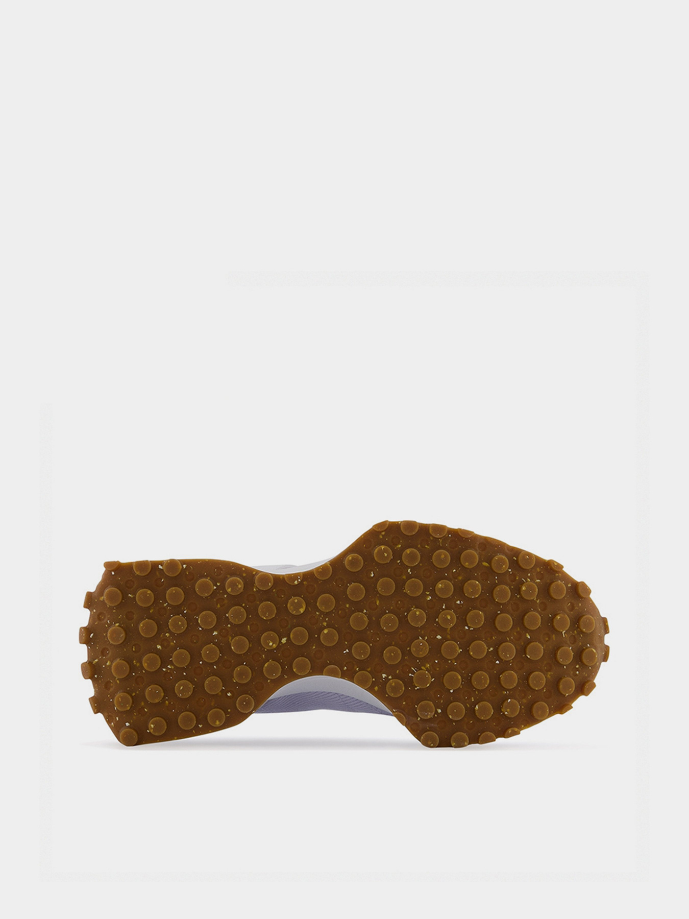 Кросівки New Balance 327 Masterpiece модель WS327RC Фото