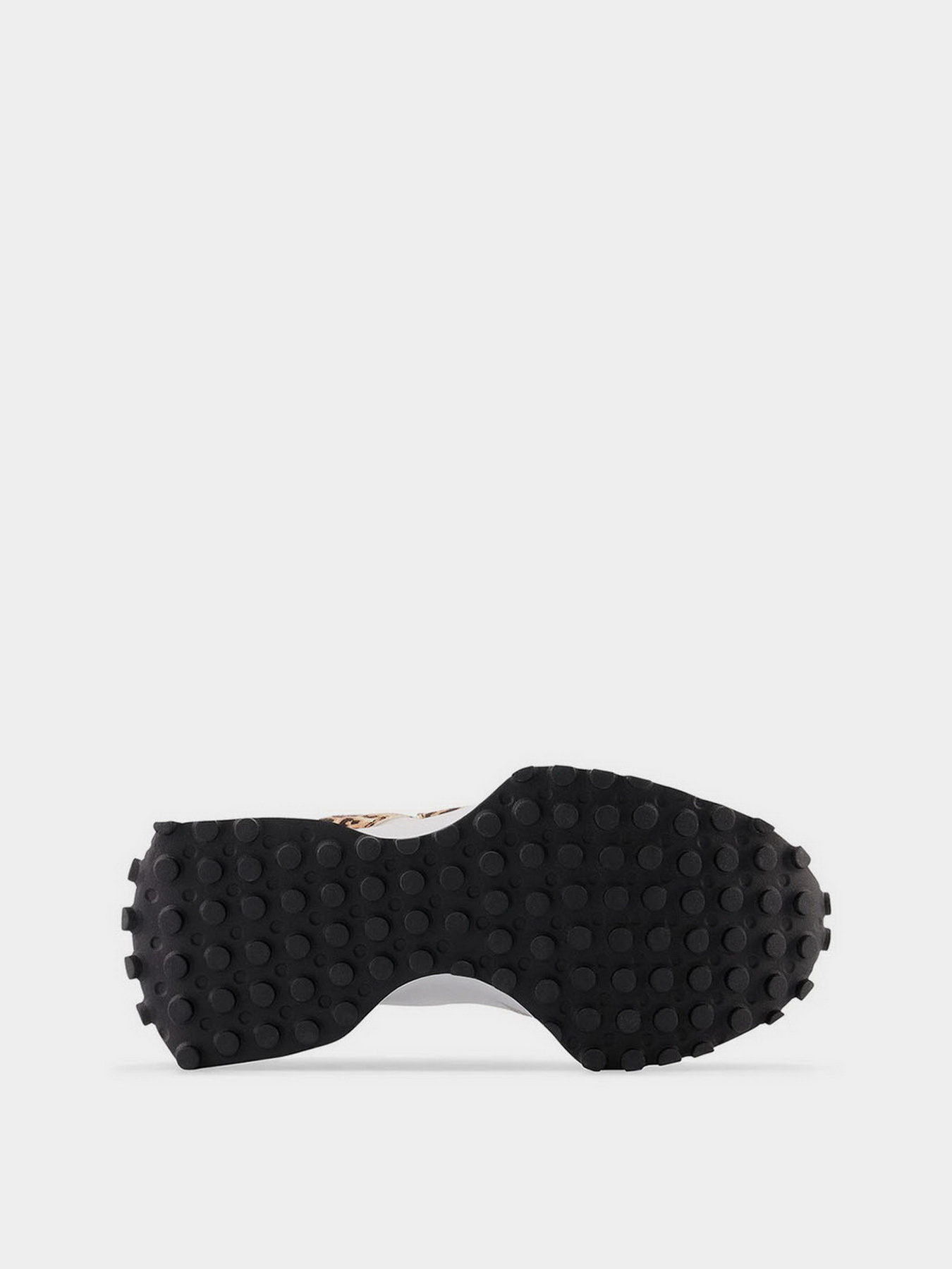 Кросівки New Balance 327 Masterpiece модель WS327SD Фото