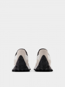 Кросівки New Balance 327 Masterpiece модель WS327SD Фото