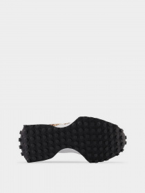 Кросівки New Balance 327 Masterpiece модель WS327SD Фото