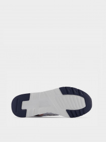 Кроссовки New Balance 997H модель CW997HCW Фото