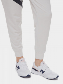 Кросівки повсякденні New Balance 997H модель CW997HCW Кросівки повсякденні New Balance 997H модель CW997HCW Фото