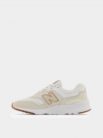 Кроссовки New Balance 997H модель CW997HLG Фото