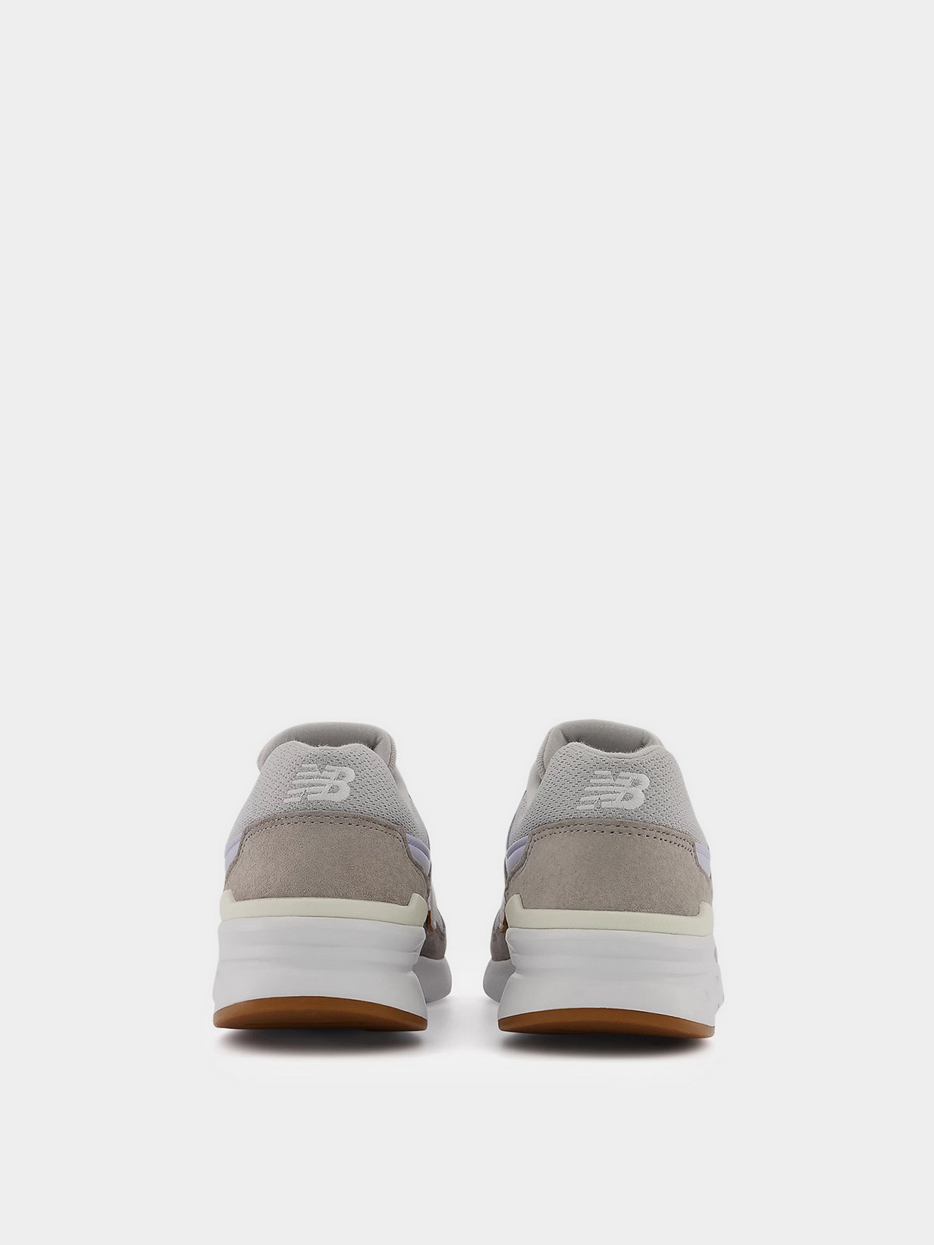 Кроссовки New Balance 997H модель CW997HLP Фото