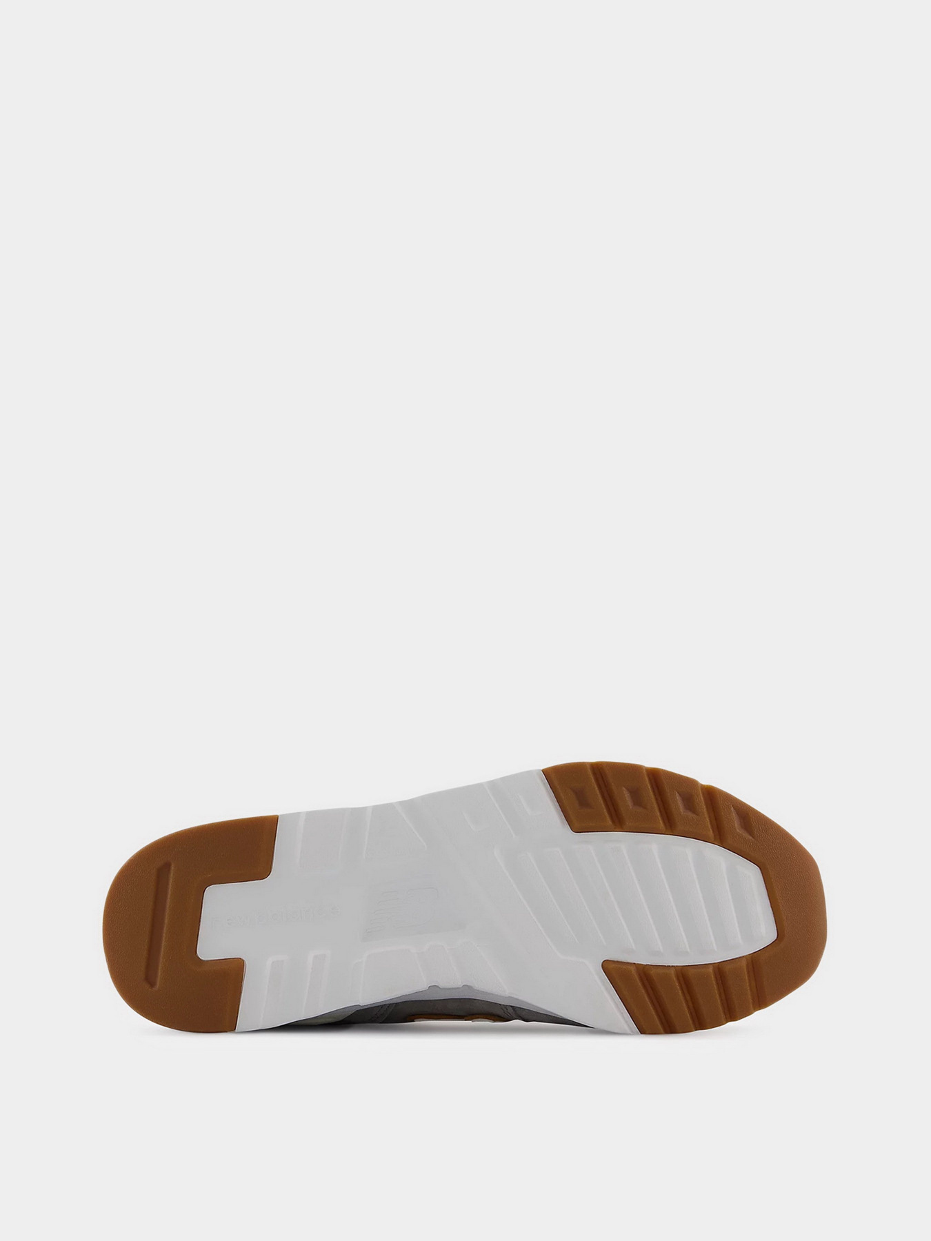 Кроссовки New Balance 997H модель CW997HLP Фото