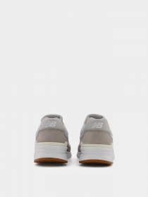 Кроссовки New Balance 997H модель CW997HLP Фото