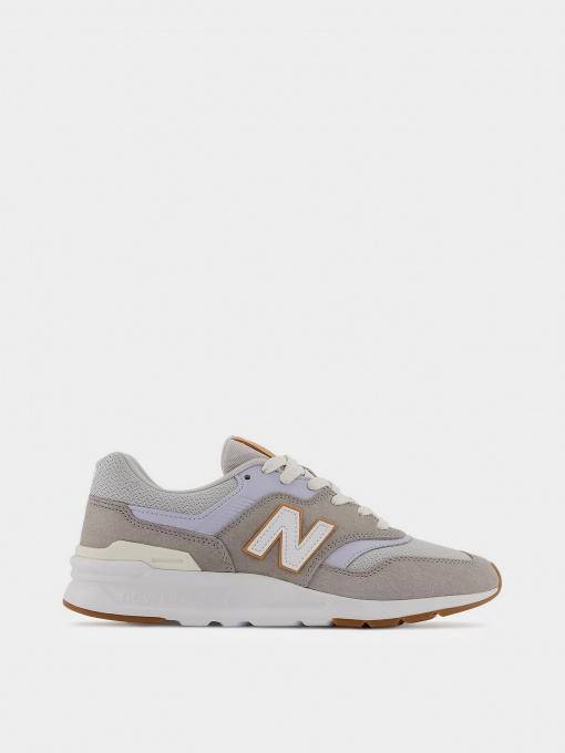 Кроссовки New Balance 997H модель CW997HLP Фото