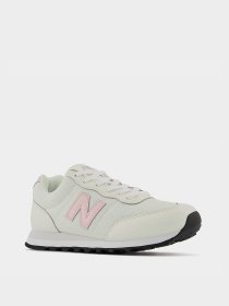 Кросівки New Balance 400 модель GW400CE1 Фото