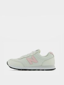 Кросівки New Balance 400 модель GW400CE1 Фото