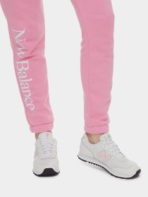 Кросівки New Balance 400 модель GW400CE1 Фото