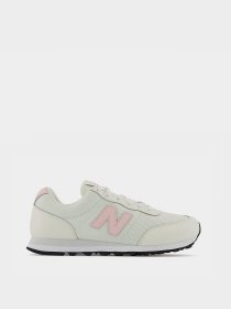 Кросівки New Balance 400 модель GW400CE1 Фото