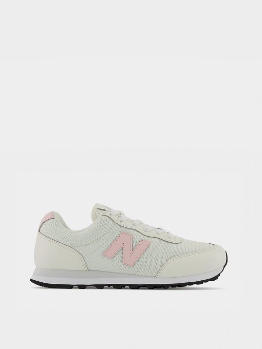 Кроссовки повседневные New Balance 400 модель GW400CE1 Фото