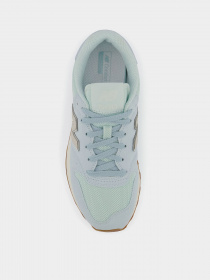 Кросівки повсякденні New Balance 500 модель GW500CS1 Фото