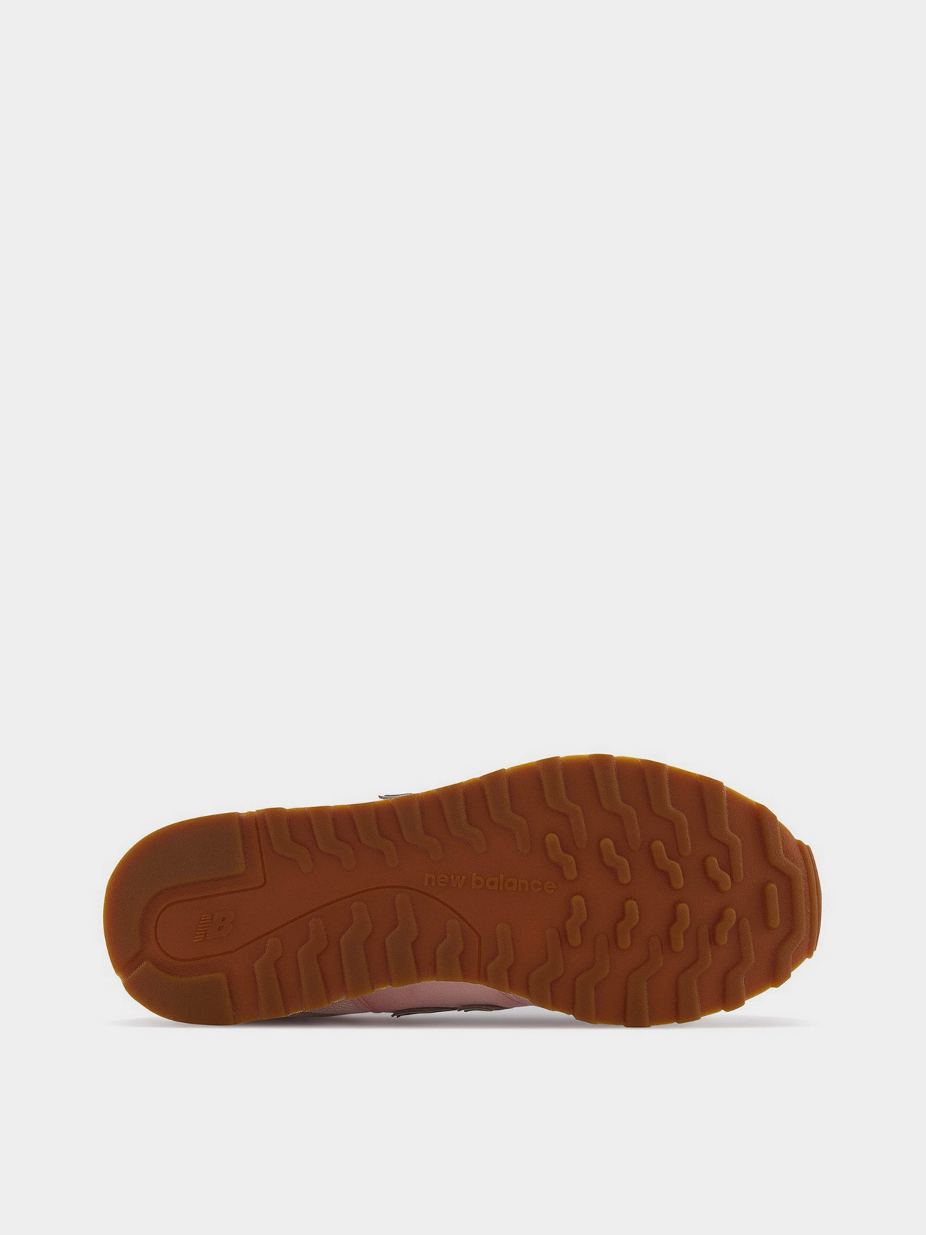 Кроссовки New Balance 500 модель GW500CZ1 Фото