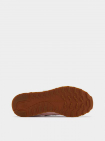 Кроссовки New Balance 500 модель GW500CZ1 Фото