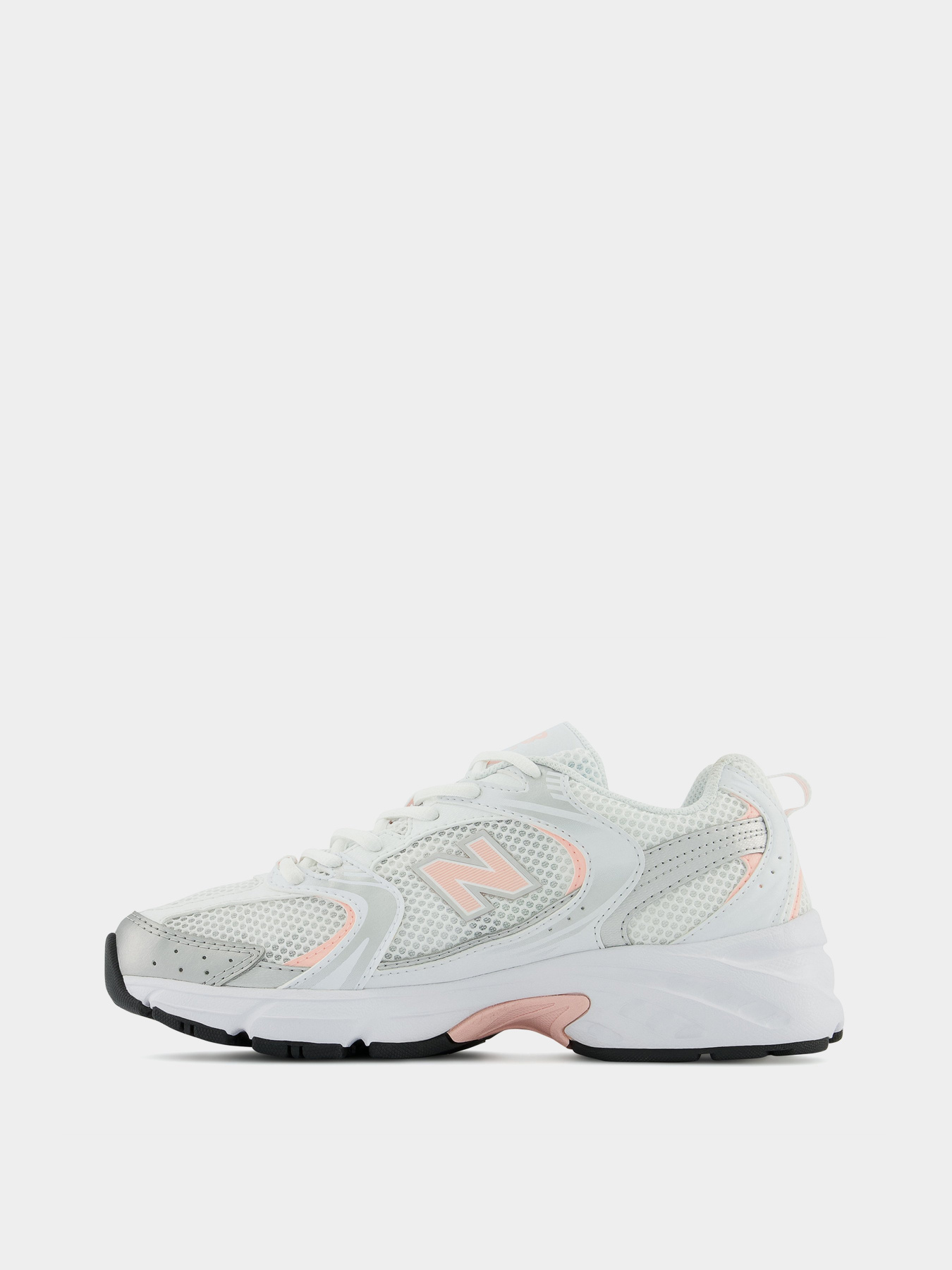 Кроссовки New Balance 530 модель MR530ECP Фото