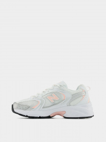 Кроссовки New Balance 530 модель MR530ECP Фото