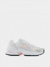 Кроссовки New Balance 530 модель MR530ECP Фото