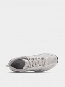 Кроссовки New Balance 530 модель MR530EMA Фото