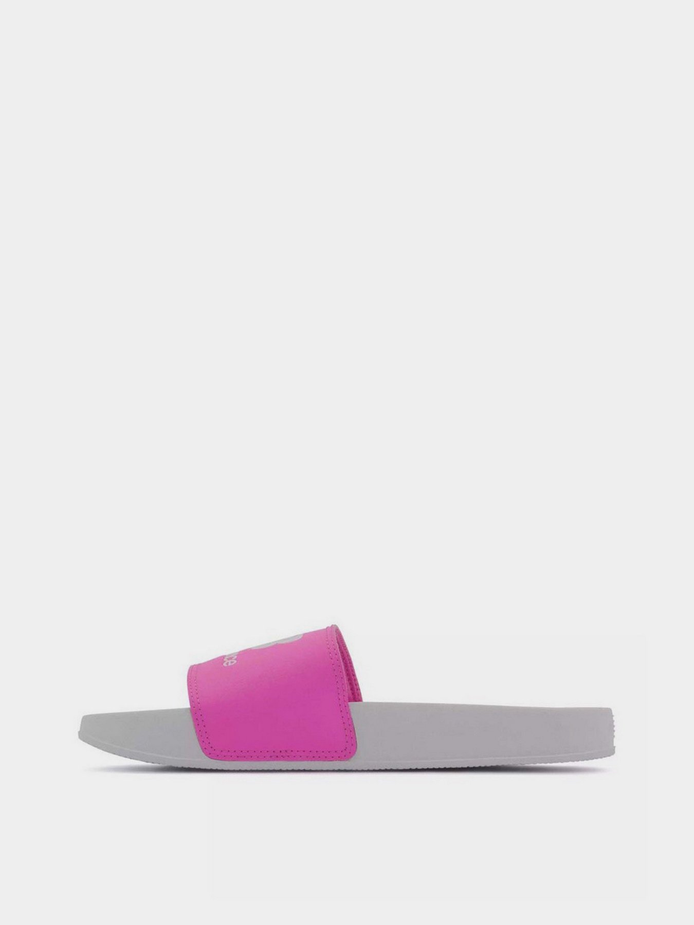 Шльопанці New Balance 50 V1 модель SUF50VP1 Фото