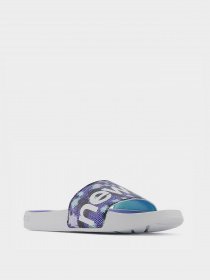 Шлепанцы New Balance 200 модель SWF200FG Фото