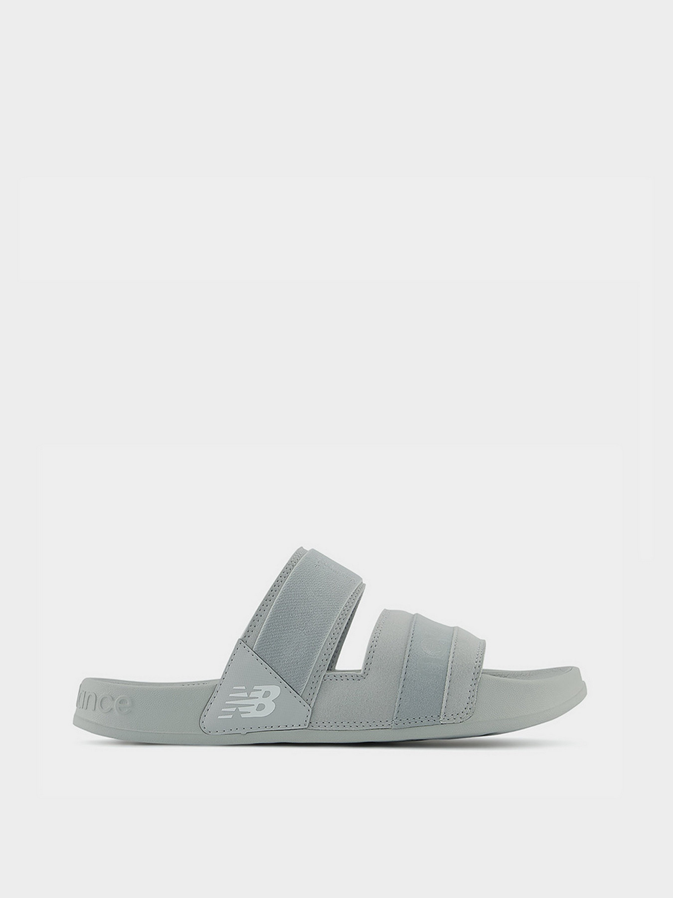 Шлепанцы New Balance 202 модель SWF202G2 Фото