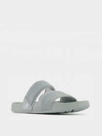 Шлепанцы New Balance 202 модель SWF202G2 Фото