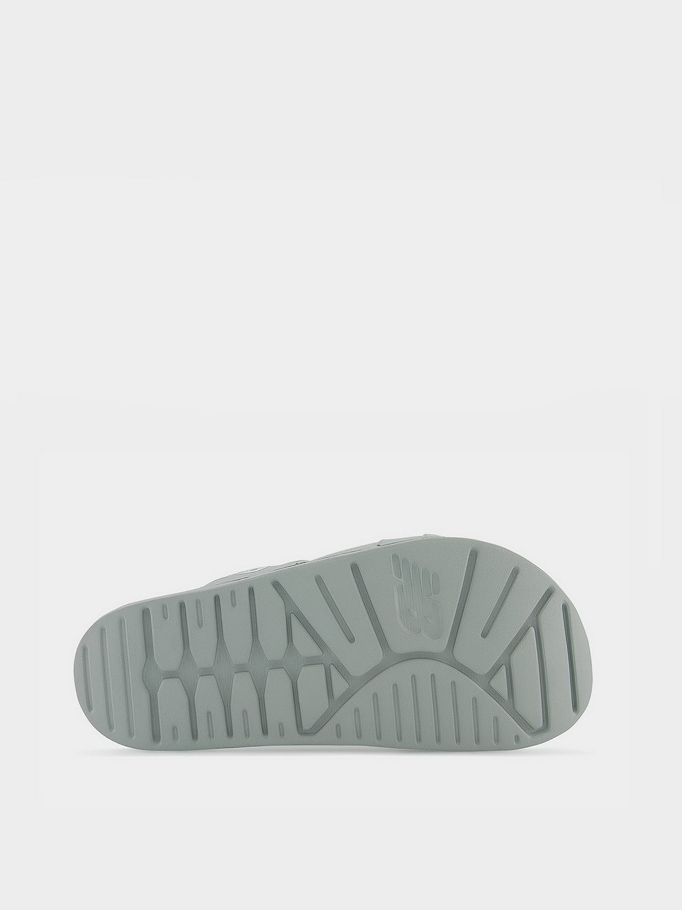 Шльопанці New Balance 202 модель SWF202G2 Фото