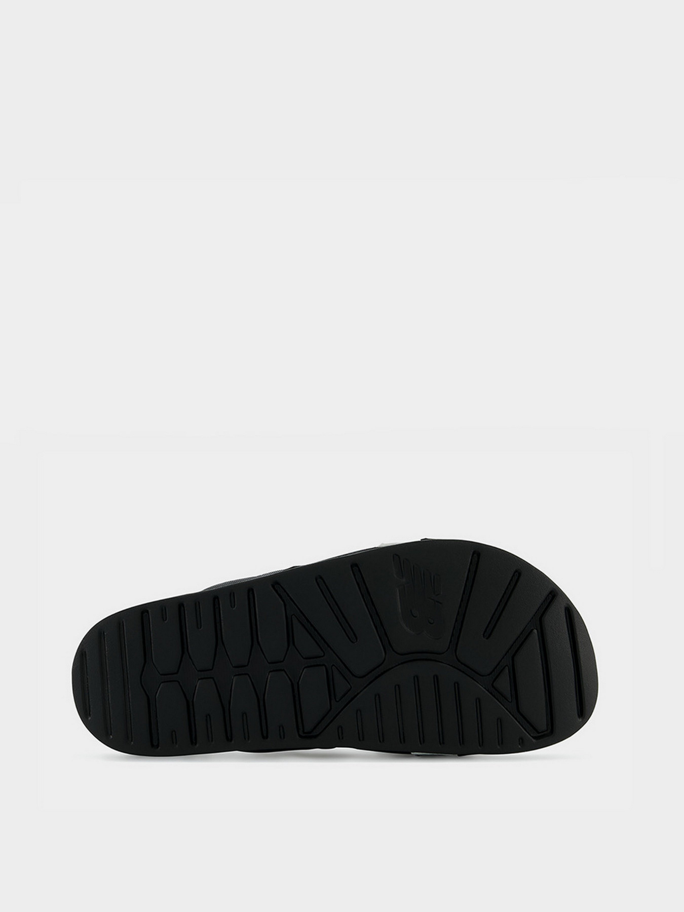 Шльопанці New Balance 202 модель SWF202K2 Фото