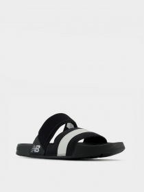 Шльопанці New Balance 202 модель SWF202K2 Фото