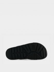 Шльопанці New Balance 202 модель SWF202K2 Фото