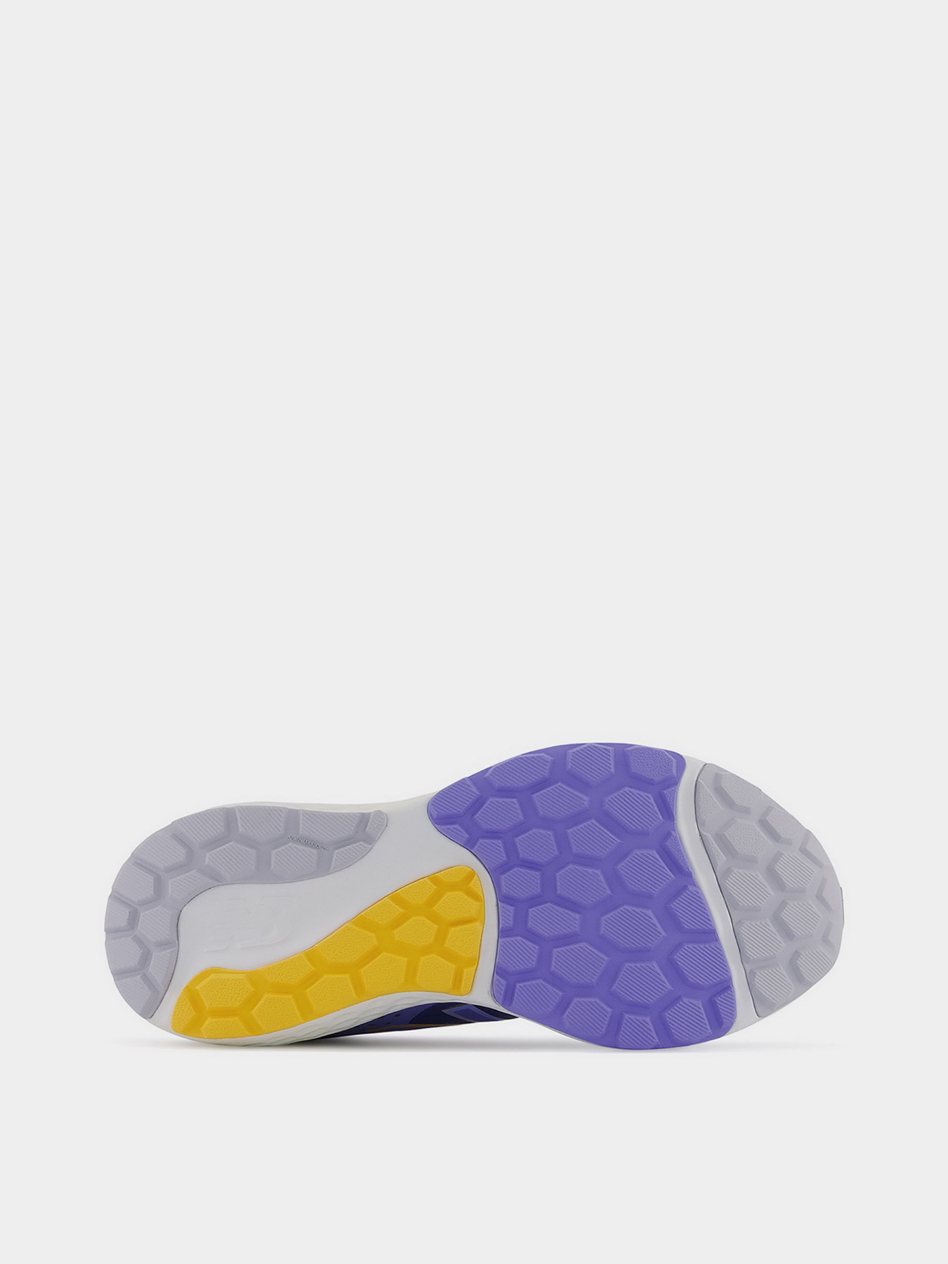 Кроссовки для бега New Balance 520 модель W520HB7 Фото