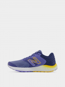 Кроссовки для бега New Balance 520 модель W520HB7 Фото