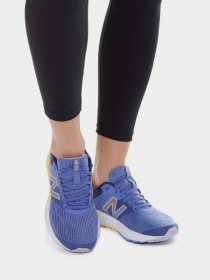 Кросівки для бігу New Balance 520 модель W520HB7 Фото