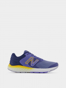Кросівки для бігу New Balance 520 модель W520HB7 Фото