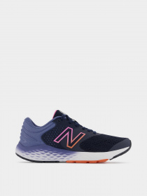Кроссовки для бега New Balance 520 модель W520HE7 Фото