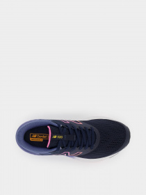 Кросівки для бігу New Balance 520 модель W520HE7 Фото