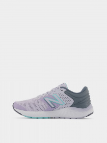 Кроссовки для бега New Balance 520v7 модель W520RG7 Фото