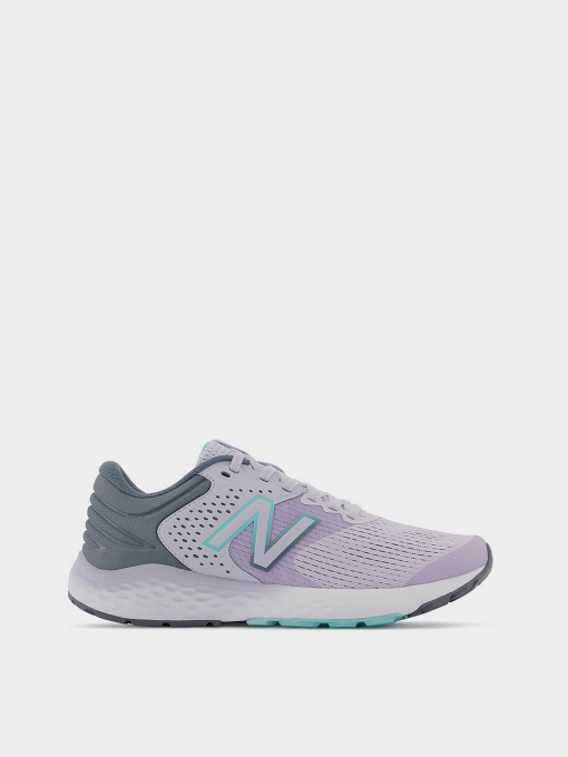 Кроссовки для бега New Balance 520v7 модель W520RG7 Фото