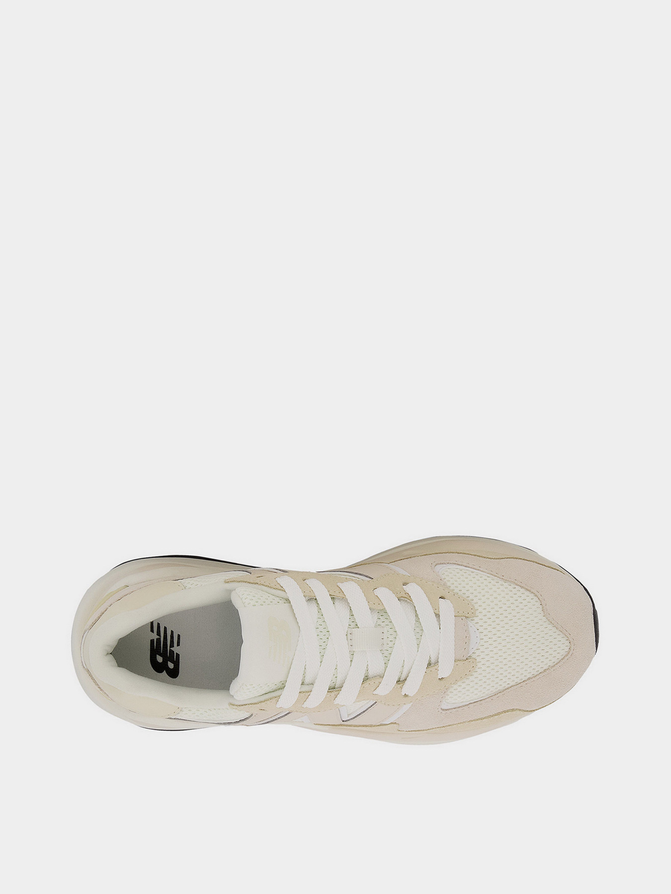 Кроссовки New Balance 57/40 модель W5740CHA Фото