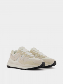 Кроссовки New Balance 57/40 модель W5740CHA Фото
