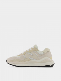Кроссовки New Balance 57/40 модель W5740CHA Фото